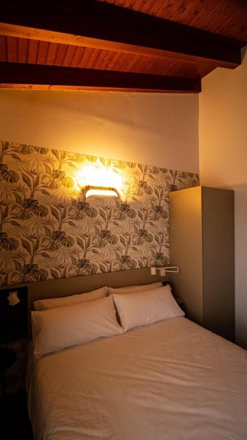 Molino Candeal Hotel Boutique & Apartamentos Caniles ภายนอก รูปภาพ