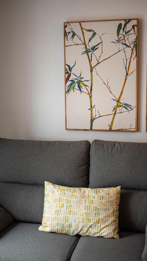 Molino Candeal Hotel Boutique & Apartamentos Caniles ภายนอก รูปภาพ