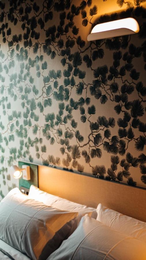 Molino Candeal Hotel Boutique & Apartamentos Caniles ภายนอก รูปภาพ