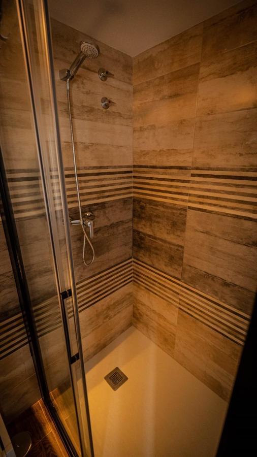 Molino Candeal Hotel Boutique & Apartamentos Caniles ภายนอก รูปภาพ