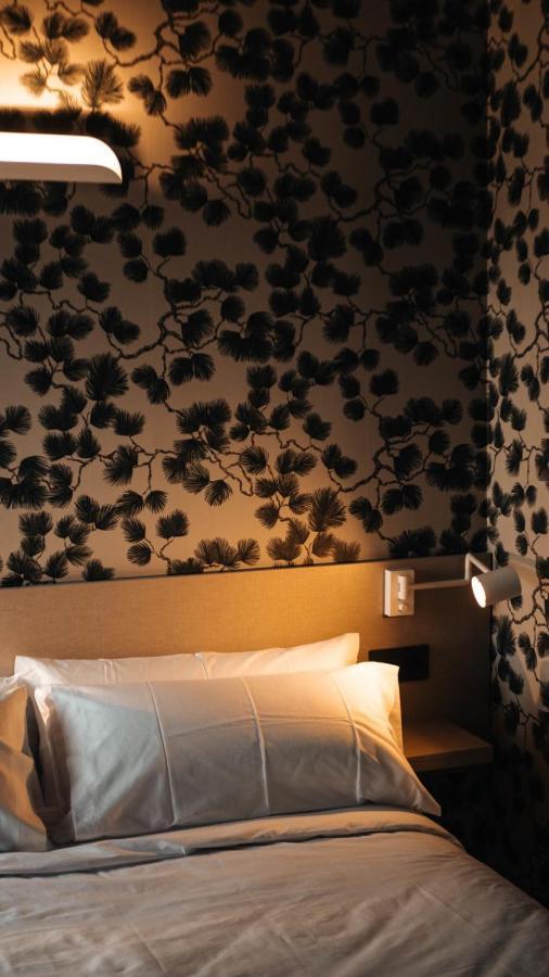 Molino Candeal Hotel Boutique & Apartamentos Caniles ภายนอก รูปภาพ