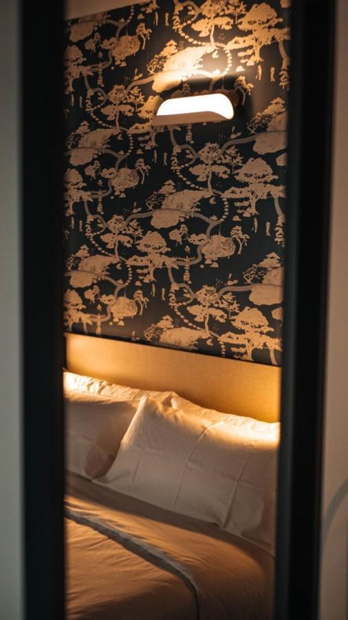 Molino Candeal Hotel Boutique & Apartamentos Caniles ภายนอก รูปภาพ
